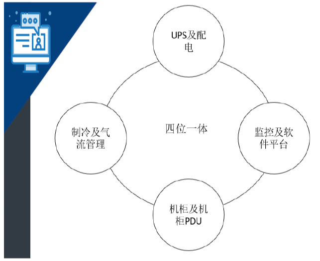 微信图片_20201119100923.png